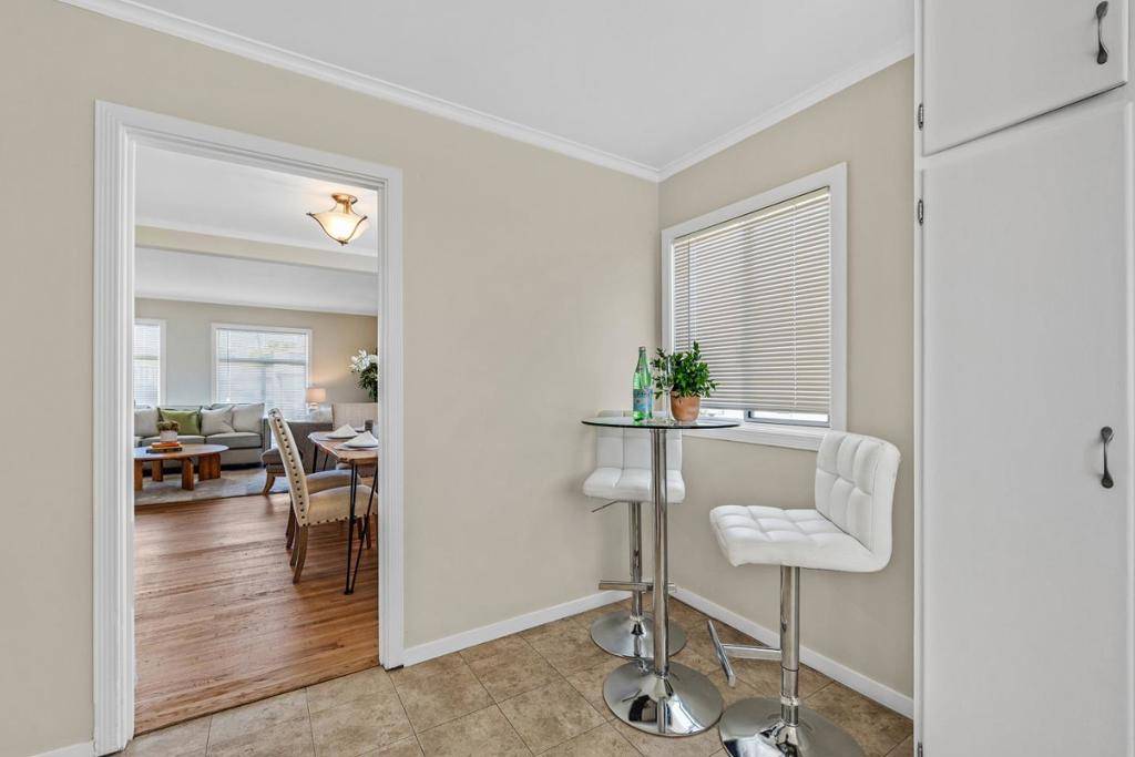 137 Rockwood DR South San Francisco, CA 94080