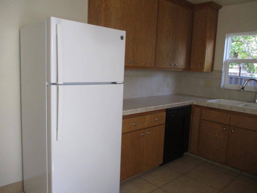 Address not disclosed Gilroy, CA 95020