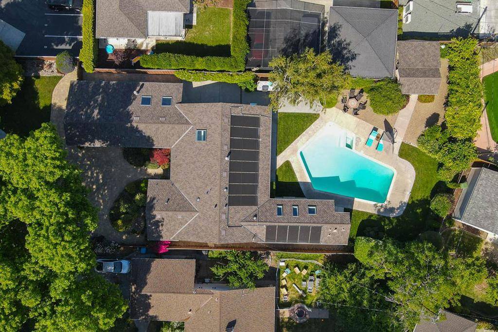 Santa Clara, CA 95050,746 College AVE