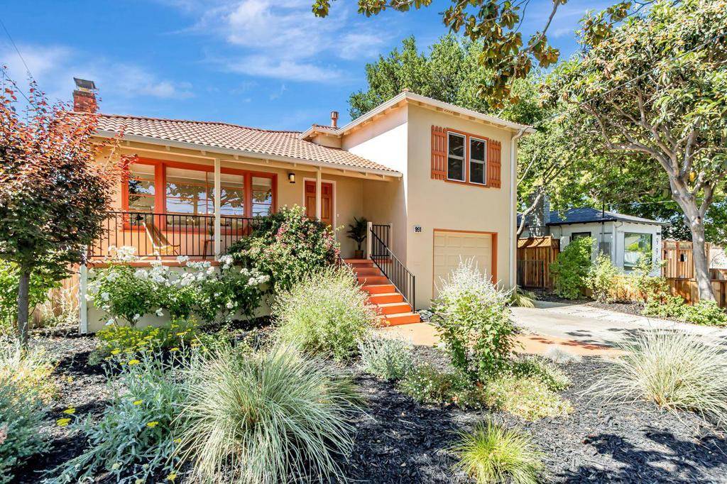 San Jose, CA 95112,991 E Taylor ST