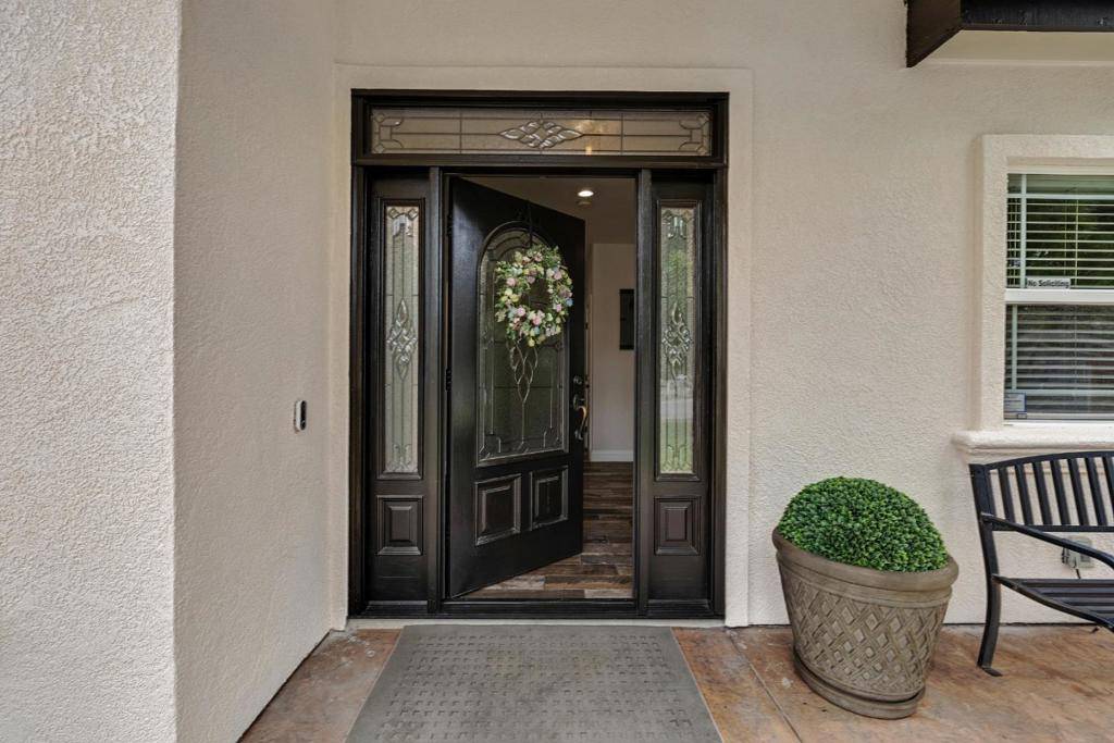 Fremont, CA 94536,35724 Linda DR