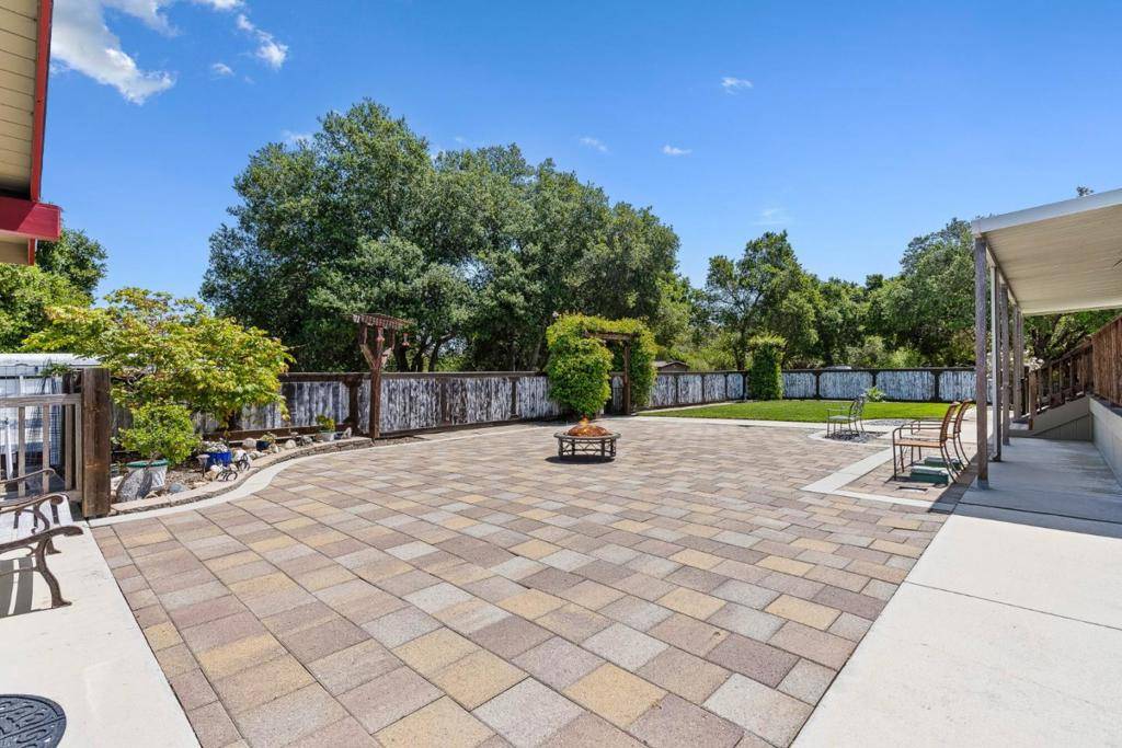 Santa Cruz, CA 95065,3485 Stable LN