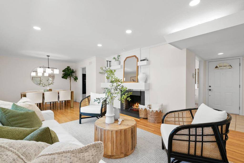 Santa Clara, CA 95051,617 Bancroft ST