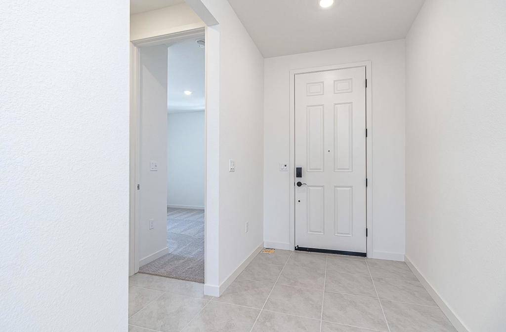 Lathrop, CA 95330,3077 Benetti ST