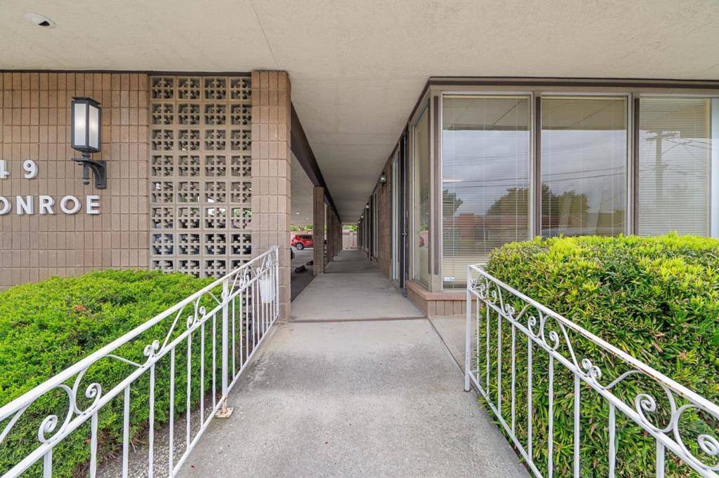 San Jose, CA 95128,349 S Monroe ST