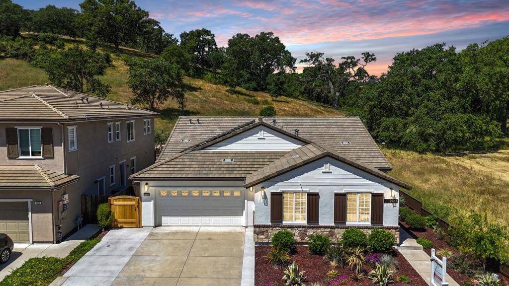 Gilroy, CA 95020,9283 Rancho Hills DR