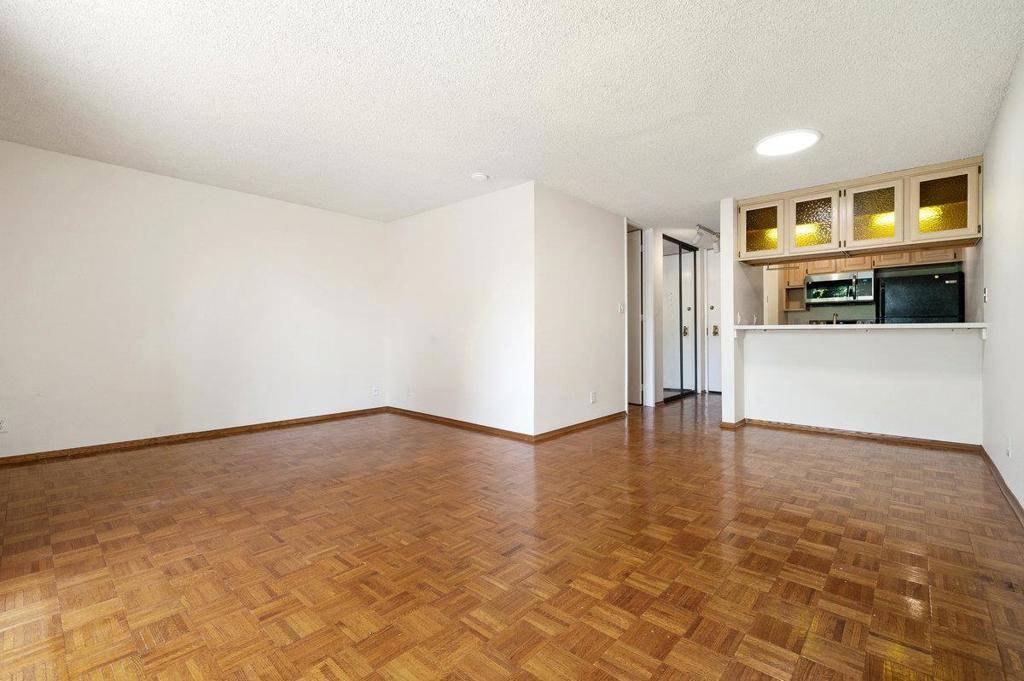 San Bruno, CA 94066,1313 Shelter Creek LN #313