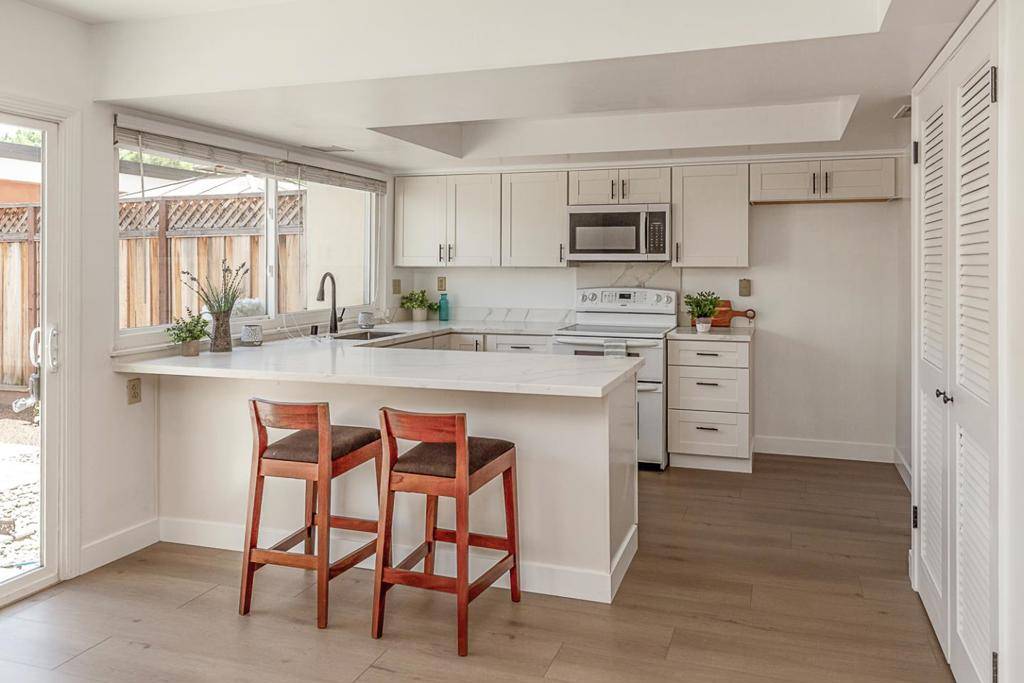 San Jose, CA 95139,7090 Indian Wells CT