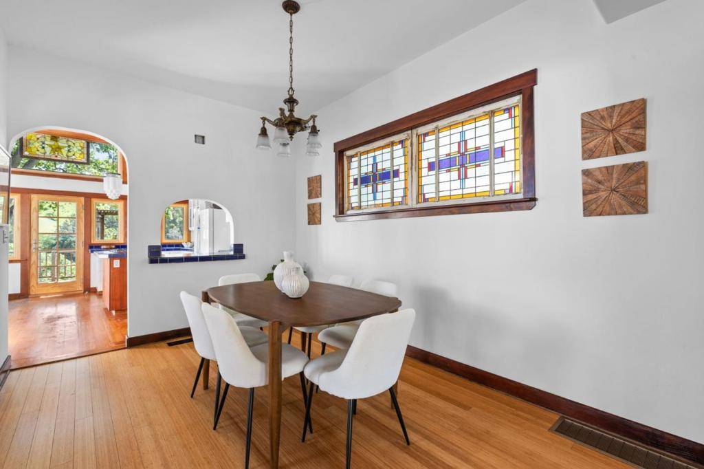 Port Costa, CA 94569,9 Prospect AVE