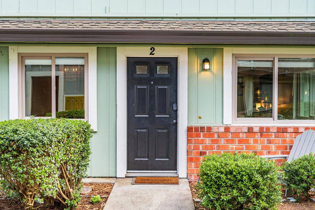 Capitola, CA 95010,1133 Callas LN #2
