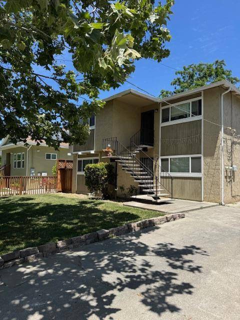 San Jose, CA 95112,326 N 19th ST