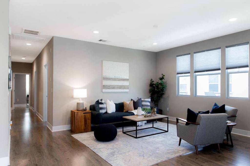 Morgan Hill, CA 95037,130 Banano LN
