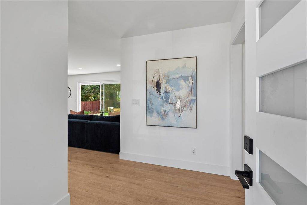 Belmont, CA 94002,1630 Prospect ST