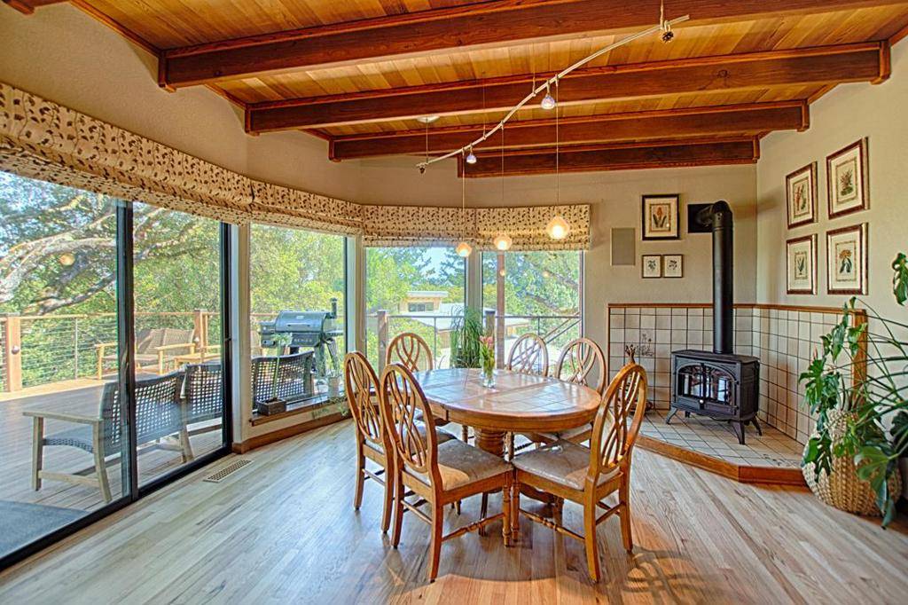 Los Gatos, CA 95033,18467 Las Cumbres RD
