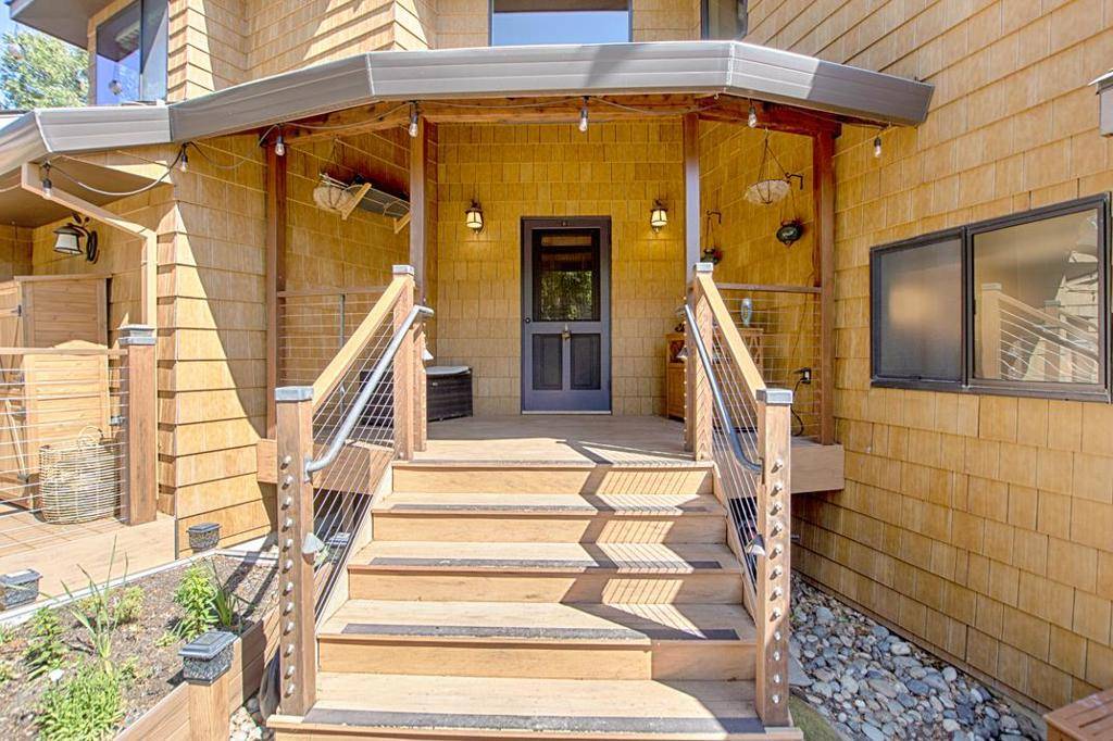 Los Gatos, CA 95033,18467 Las Cumbres RD
