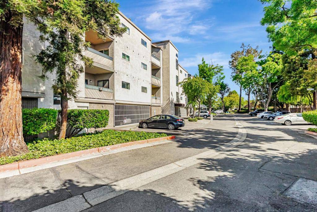 Hayward, CA 94545,1234 Stanhope LN #263