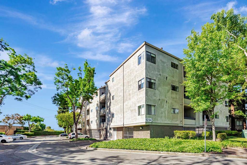 Hayward, CA 94545,1234 Stanhope LN #263