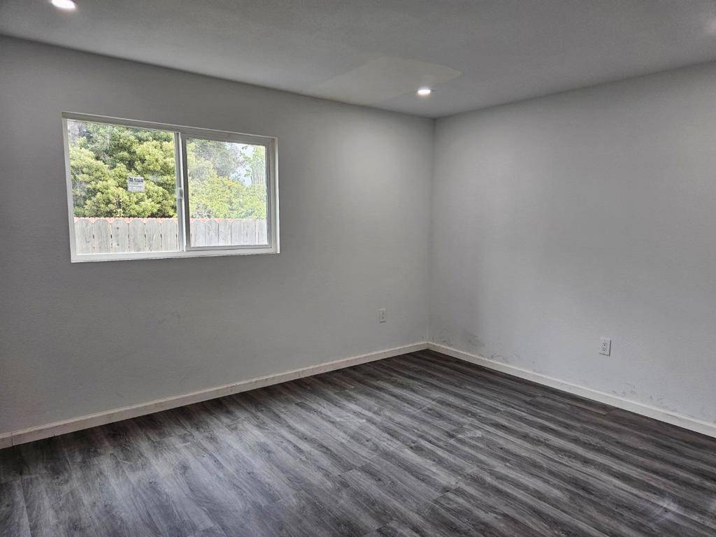 Oakland, CA 94621,1808 88th AVE