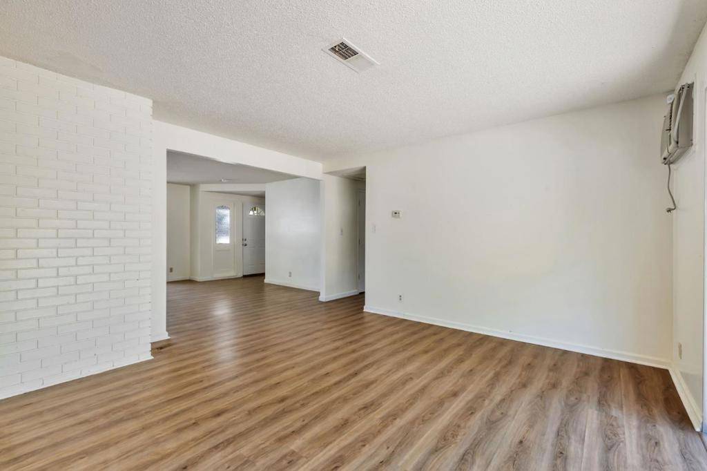 Walnut Creek, CA 94597,1425 Camino Verde
