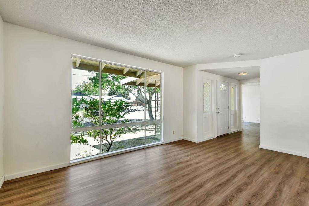 Walnut Creek, CA 94597,1425 Camino Verde