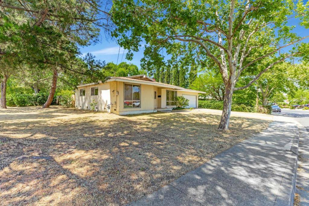 Walnut Creek, CA 94597,1425 Camino Verde