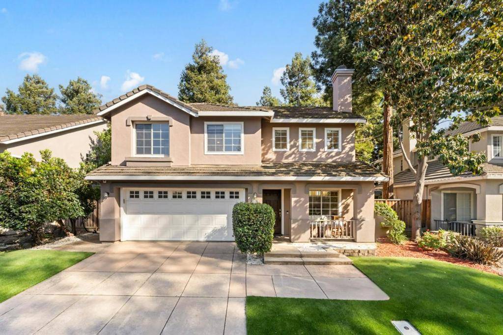 Fremont, CA 94536,1170 Litchfield AVE