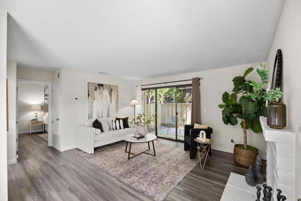 San Jose, CA 95123,5701 Makati CIR #D