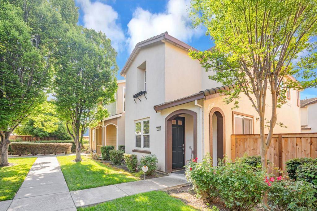 Fairfield, CA 94533,1658 Glenmore DR