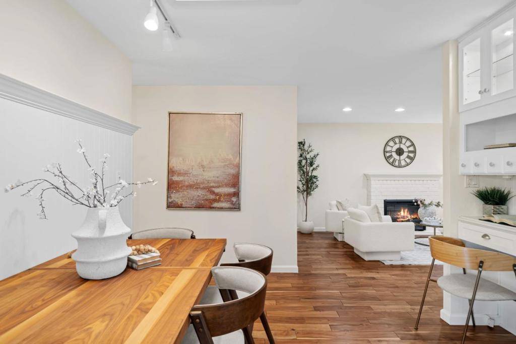 San Jose, CA 95124,1738 Del Paso AVE