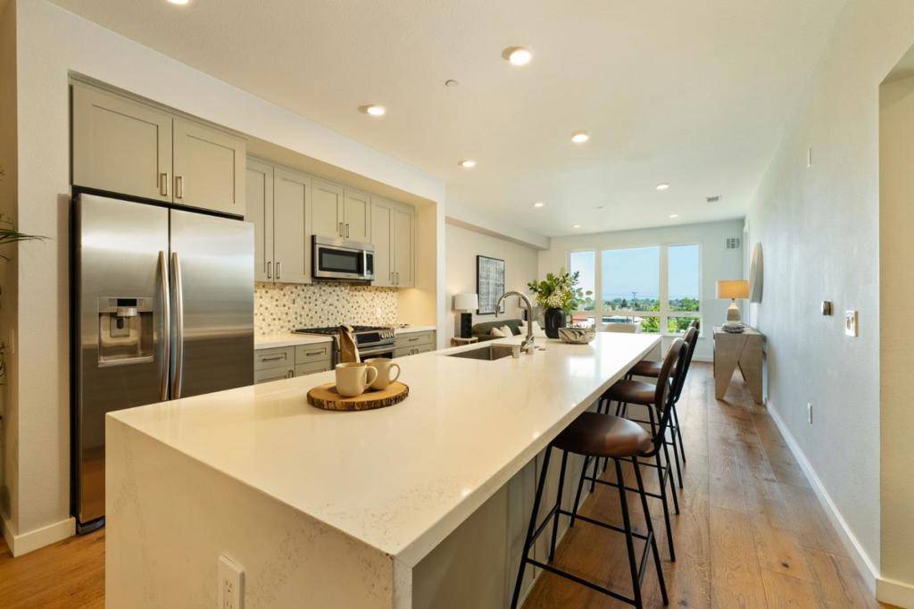 Belmont, CA 94002,400 El Camino Real #311