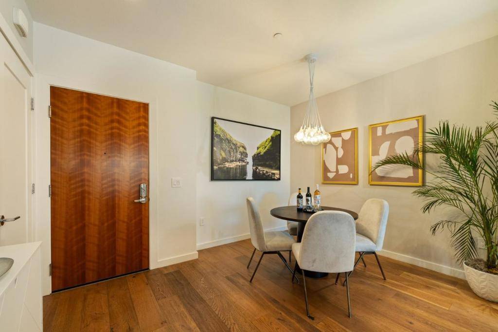 Belmont, CA 94002,400 El Camino Real #311