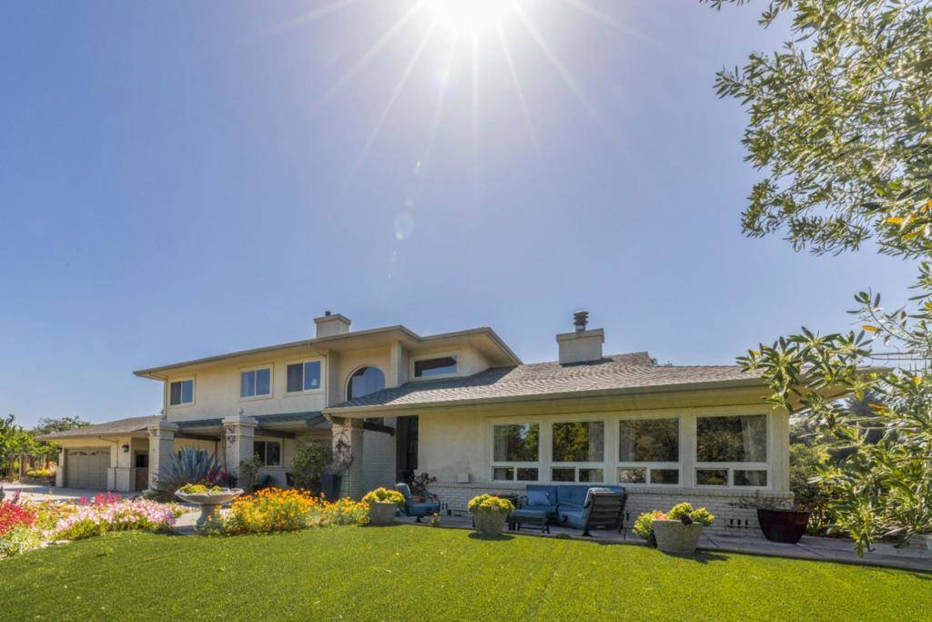Salinas, CA 93908,2 MESA DEL SOL