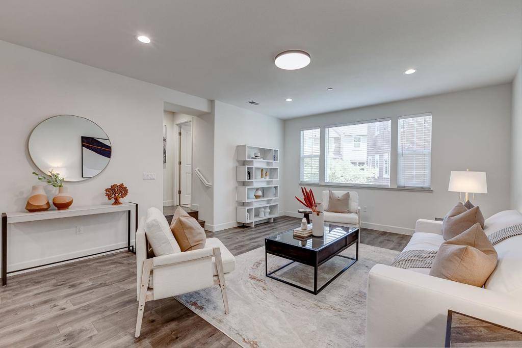 Newark, CA 94560,38924 Lemongrass WAY