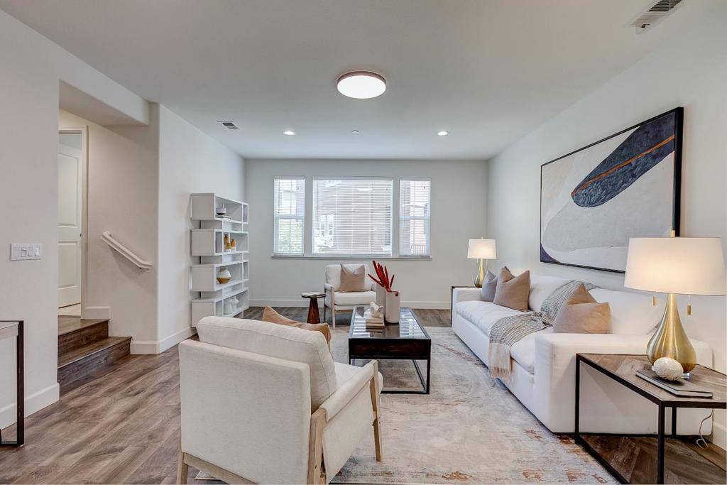 Newark, CA 94560,38924 Lemongrass WAY