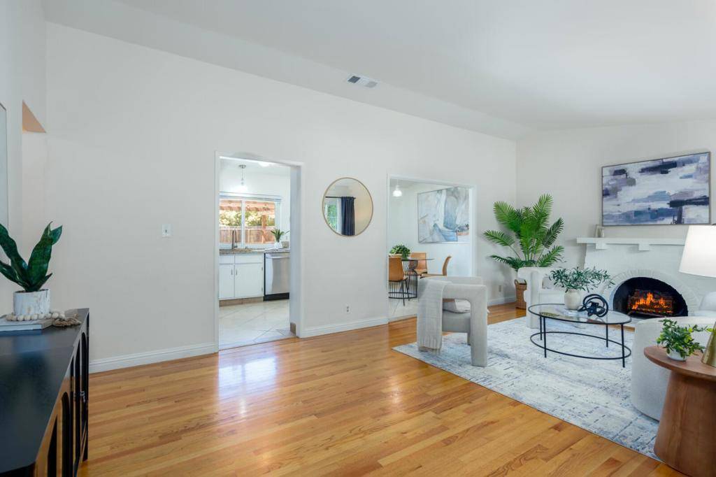 San Jose, CA 95136,339 Viewpark CIR