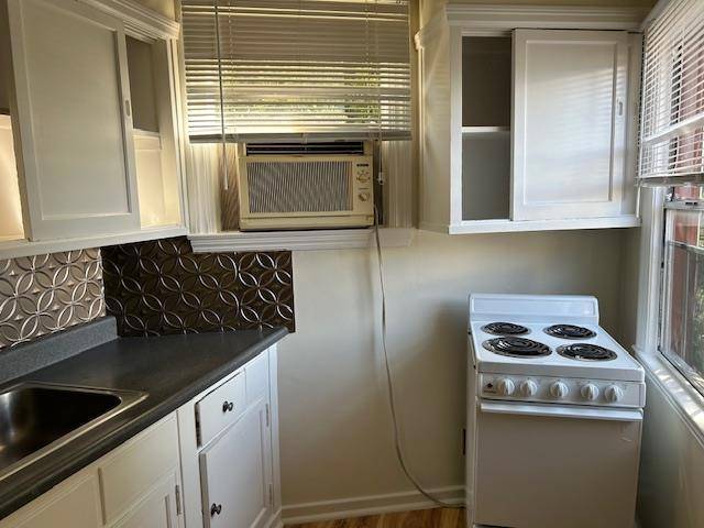 Burlingame, CA 94010,405 California DR