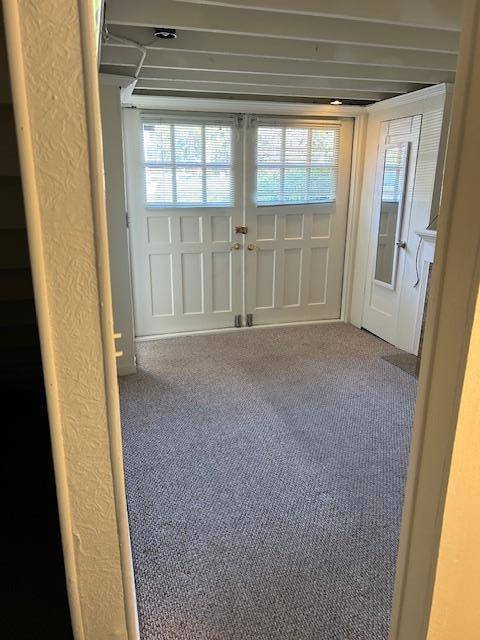 Burlingame, CA 94010,405 California DR