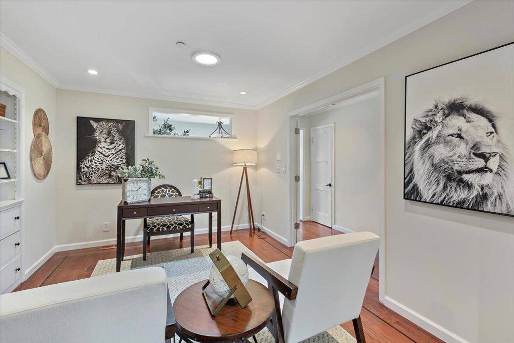 San Mateo, CA 94403,2023 La Salle DR