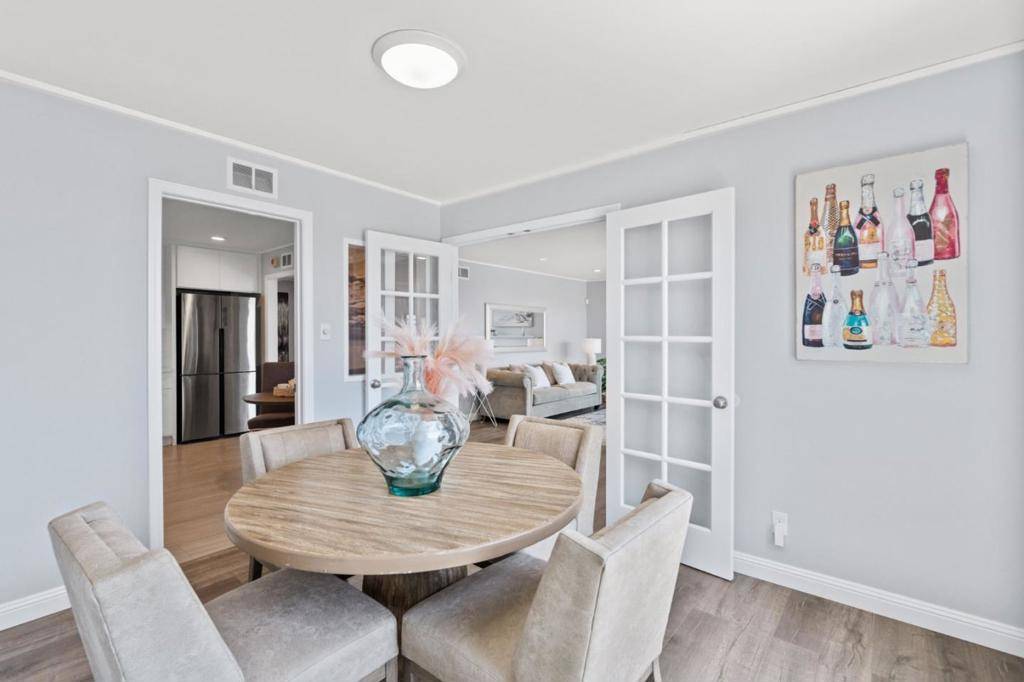 San Bruno, CA 94066,1694 Hickory AVE