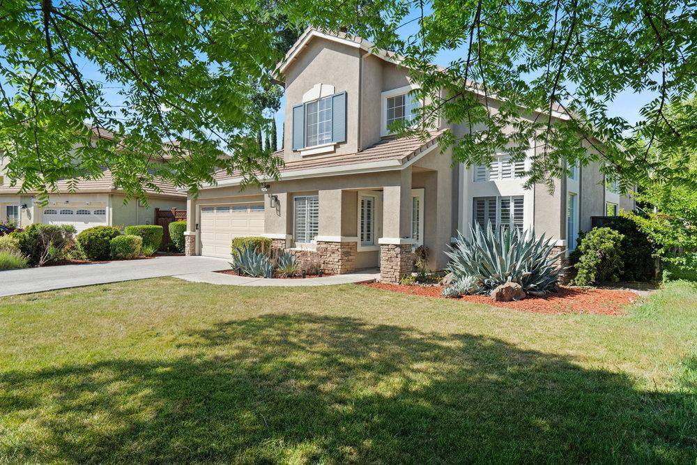 San Jose, CA 95139,7290 Downs DR