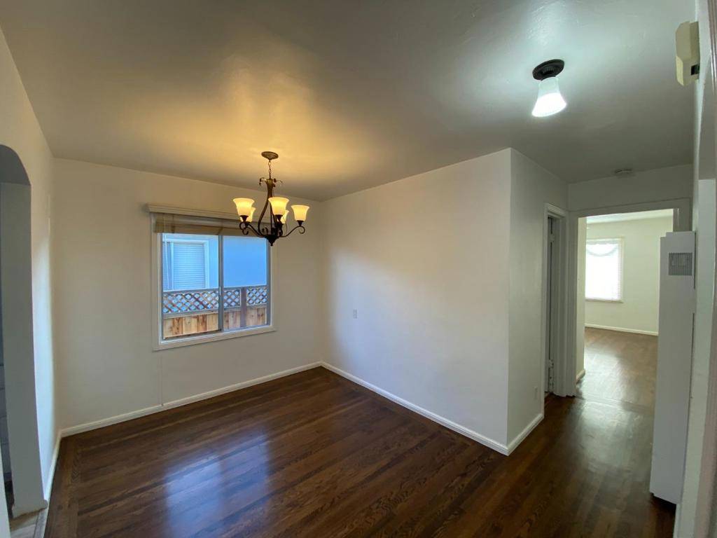 San Mateo, CA 94401,921 B ST