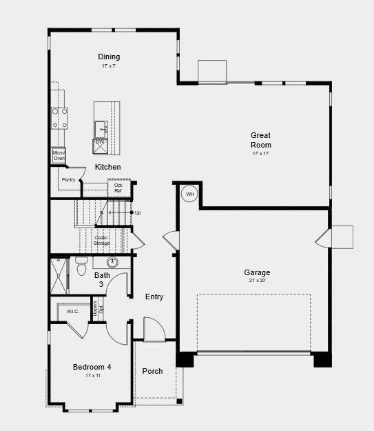 Dublin, CA 94568,1959 Eleanor LOOP