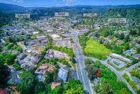Santa Cruz, CA 95066,3535 Glen Canyon RD