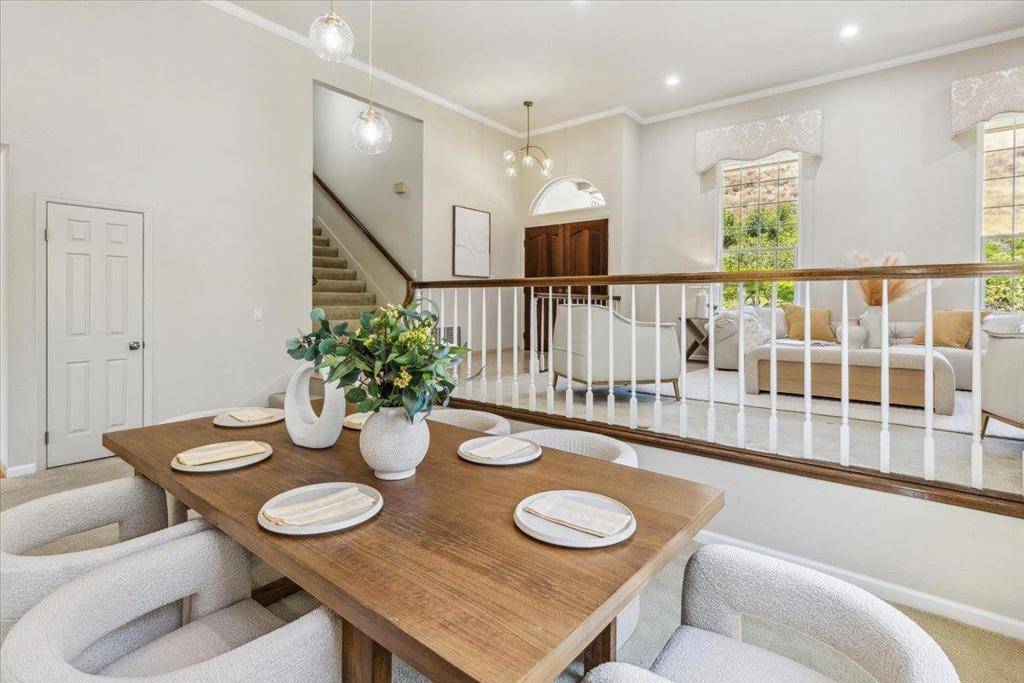 San Jose, CA 95120,5950 Crossmont CIR