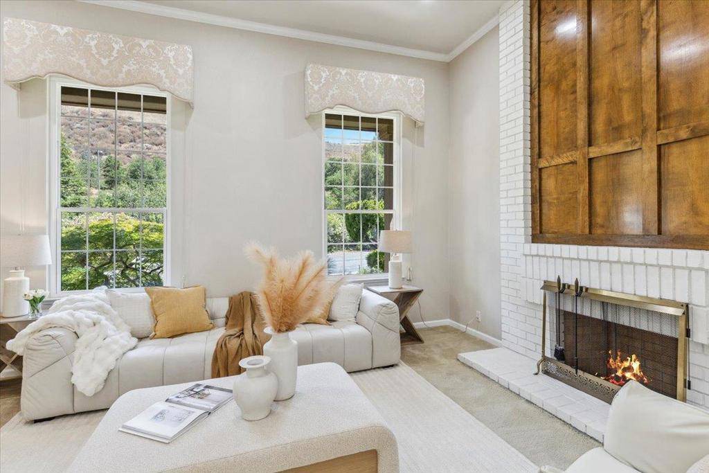 San Jose, CA 95120,5950 Crossmont CIR