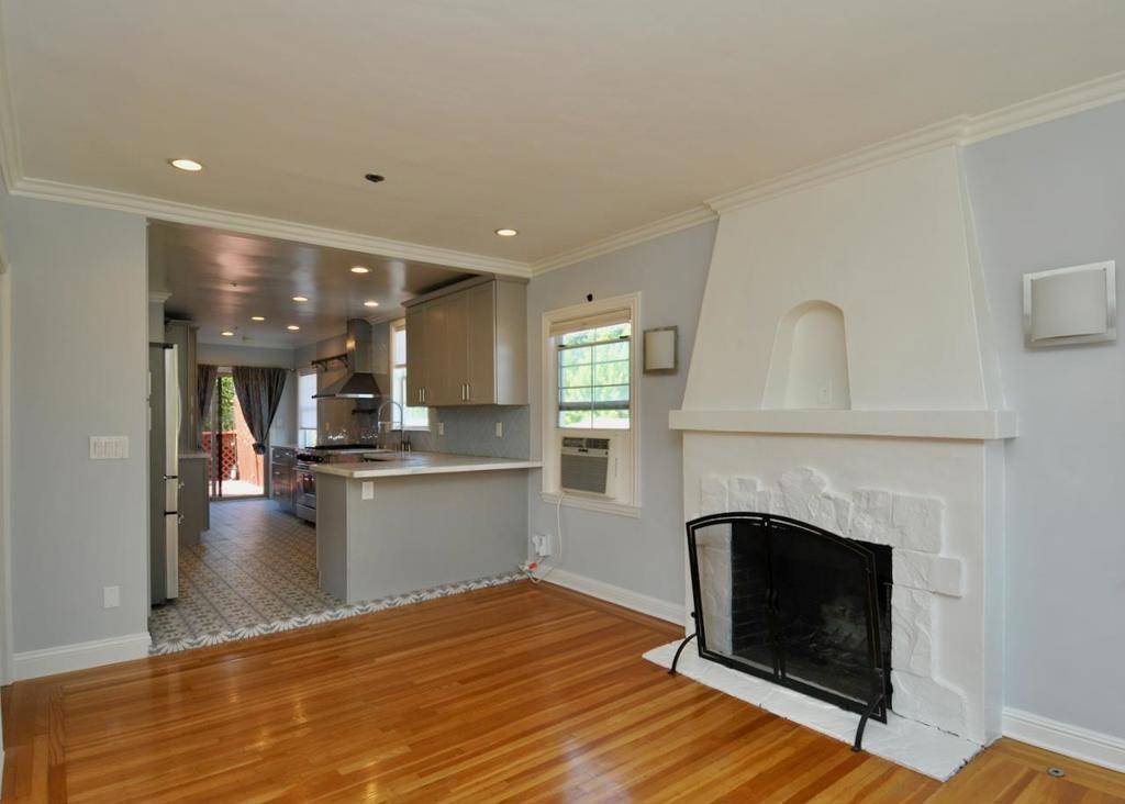 San Mateo, CA 94402,525 9th AVE