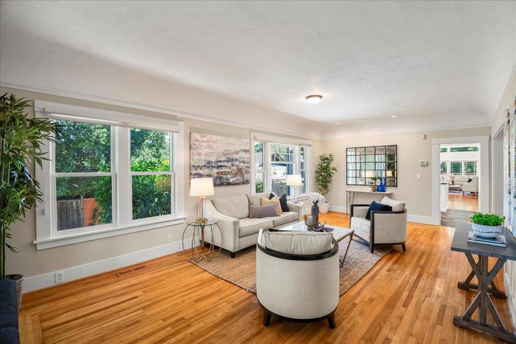 Los Gatos, CA 95030,57 Ellenwood AVE