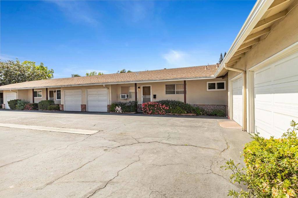 Mountain View, CA 94040,1120 Bonita AVE