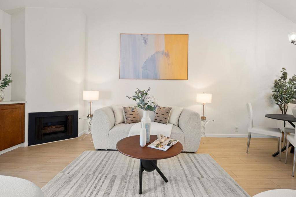 San Jose, CA 95122,1050 Summermist CT