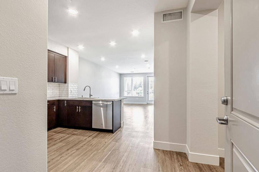 San Jose, CA 95123,5951 Sunstone DR #315